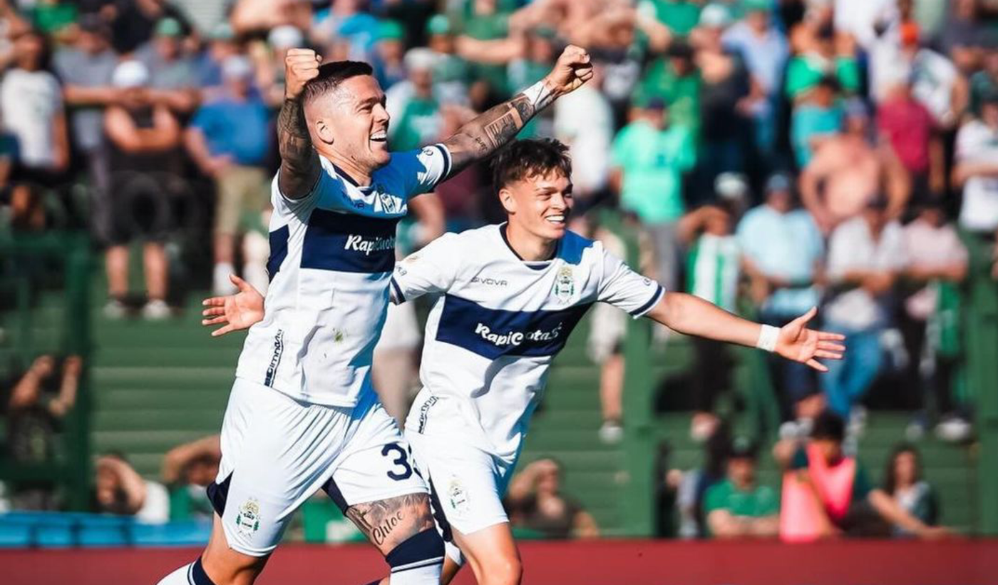 Gimnasia Sarmiento Troyansky Rodríguez.png