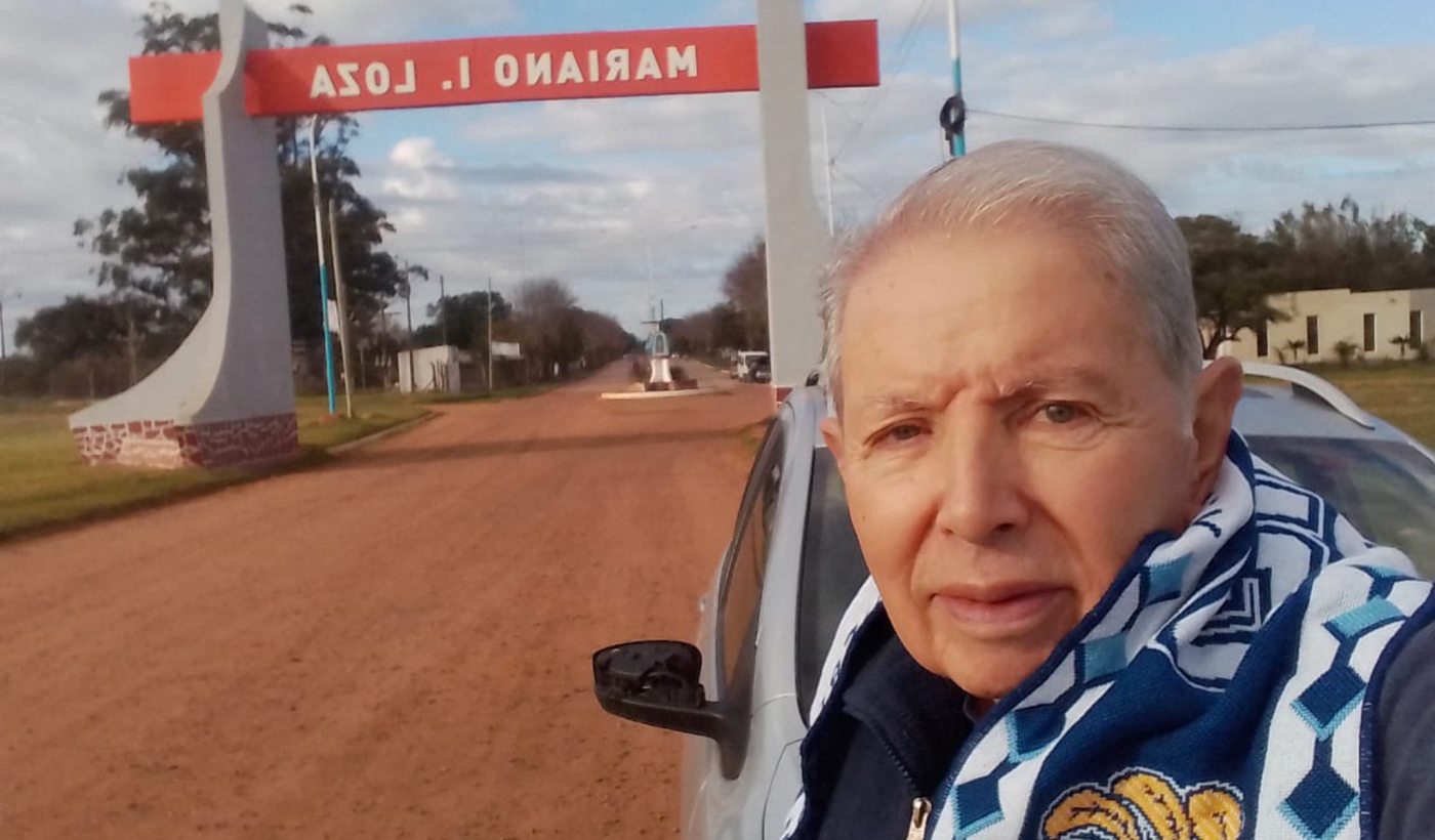 Pedro Miño Gimnasia.png