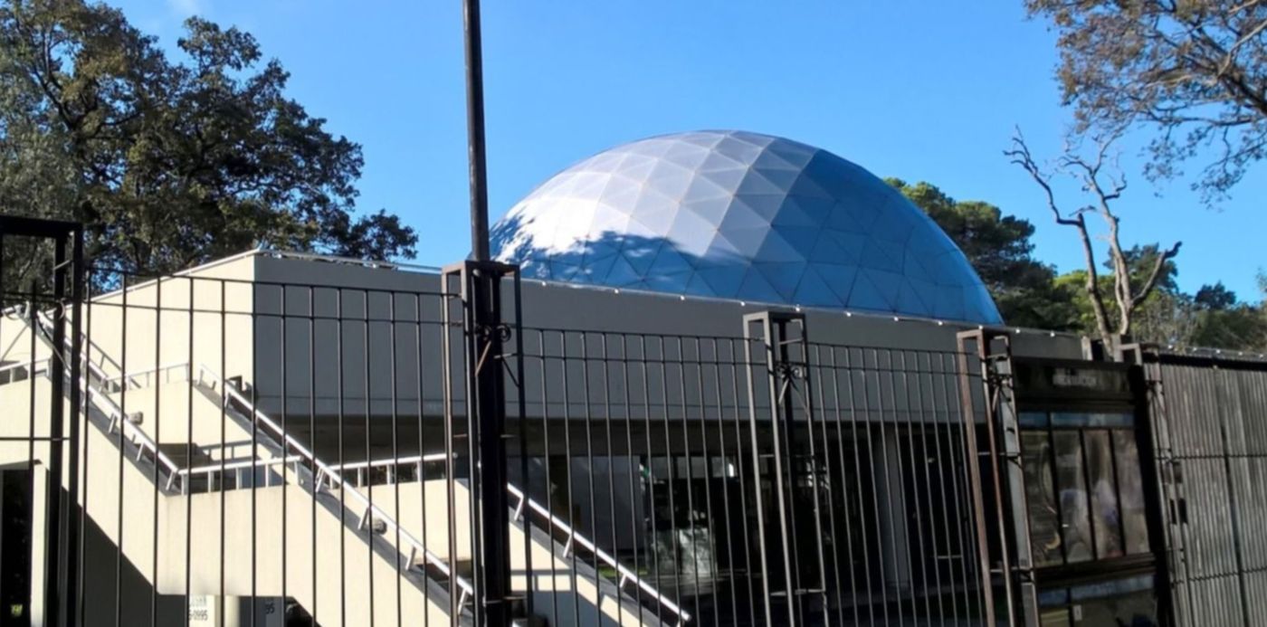 1650420458314.jpg?x=21&y=37&width=1469&height=734&rotate=0&scaleX=1&scaleY=1&ow=1500&oh=808&&cw=1920&ch=950