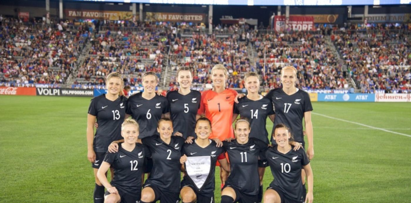 1525819856903.jpg?&cw=1920&ch=950