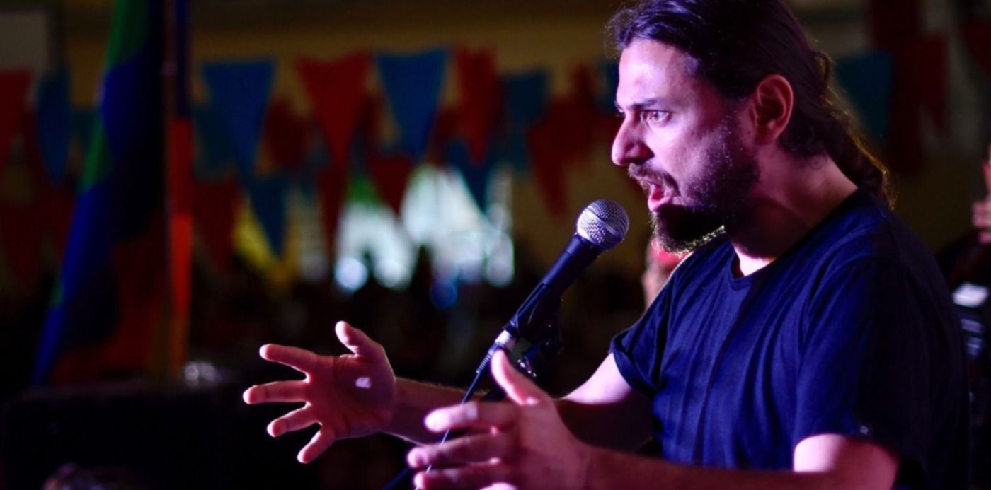 1542502377914.jpeg?x=9&y=92&width=1481&height=741&rotate=0&scaleX=1&scaleY=1&ow=1500&oh=1004&&cw=1920&ch=950