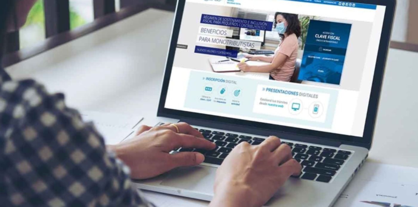 1653994303107.jpg?x=7&y=110&width=1186&height=592&rotate=0&scaleX=1&scaleY=1&ow=1200&oh=800&&cw=1920&ch=950