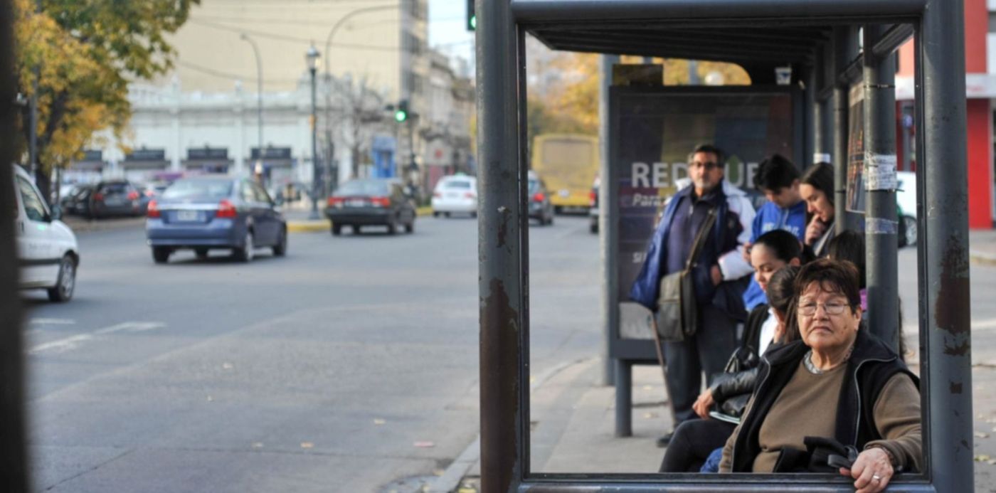 1550057387531.jpg?x=4&y=87&width=1490&height=745&rotate=0&scaleX=1&scaleY=1&ow=1500&oh=843&&cw=1920&ch=950