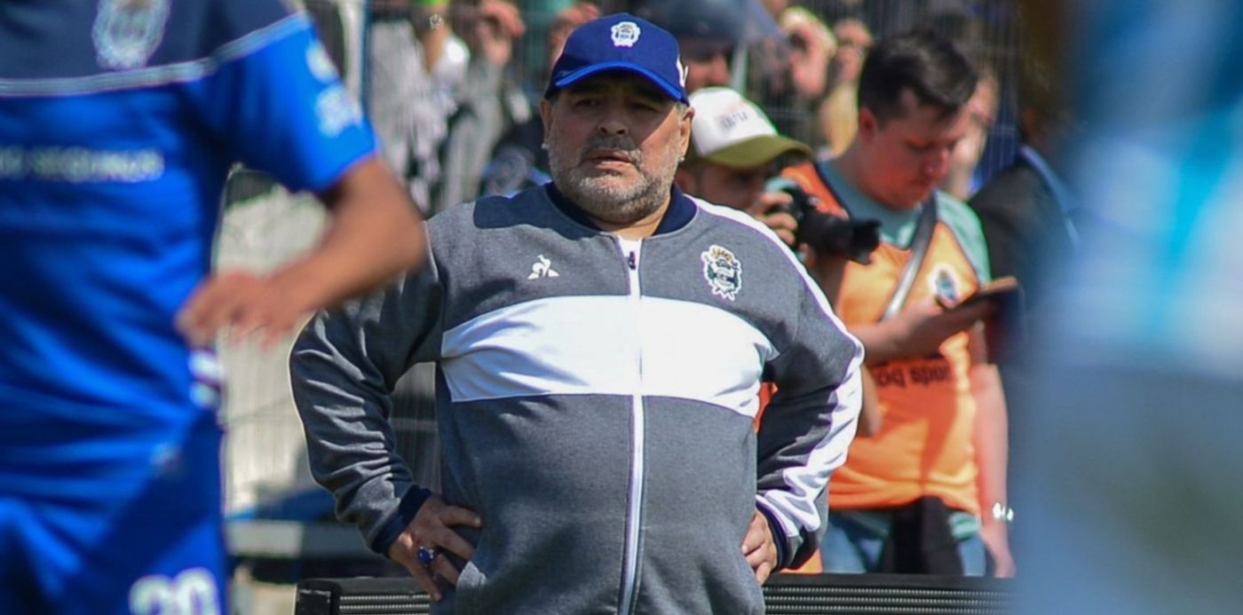 1568570967273.jpg?x=13&y=61&width=1455&height=728&rotate=0&scaleX=1&scaleY=1&ow=1471&oh=1005&&cw=1920&ch=950