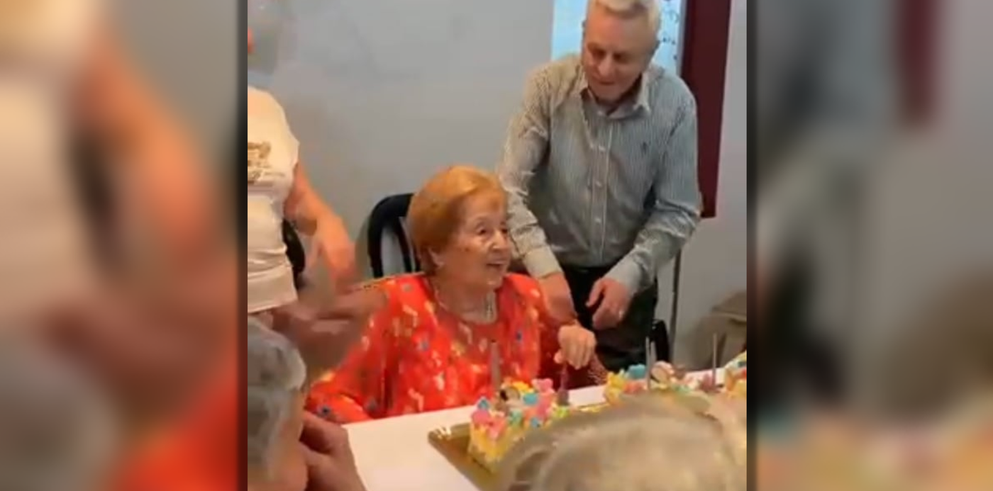 Diseño 1920 difuminado (1).png