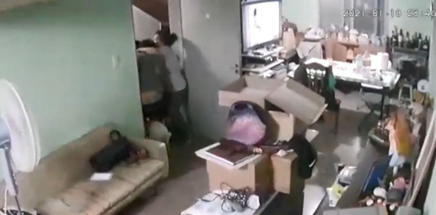 1611065395403.jpg?x=9&y=9&width=1431&height=715&rotate=0&scaleX=1&scaleY=1&ow=1500&oh=844&&cw=1920&ch=950