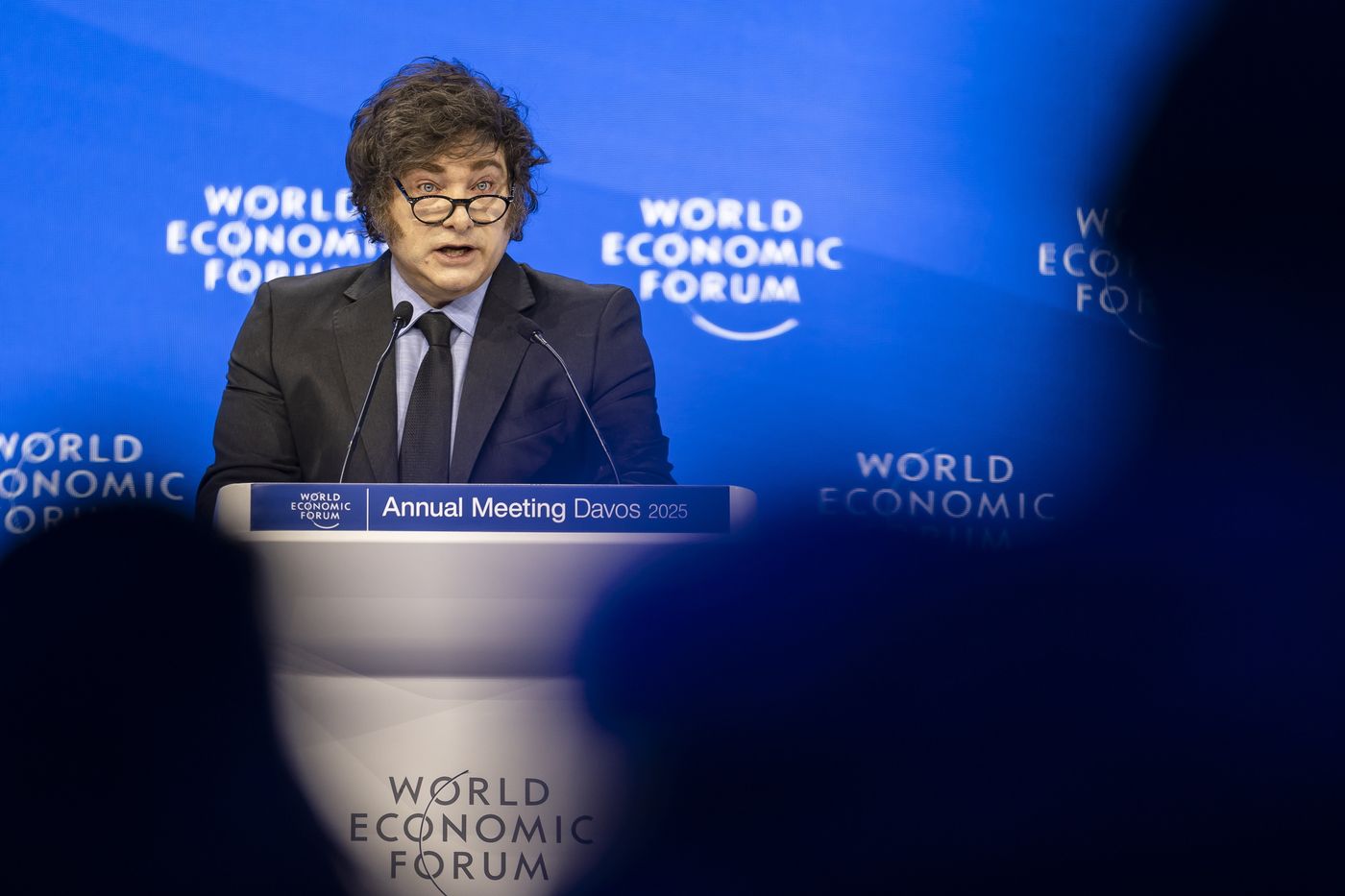 Javier Milei en Davos (1).jpg