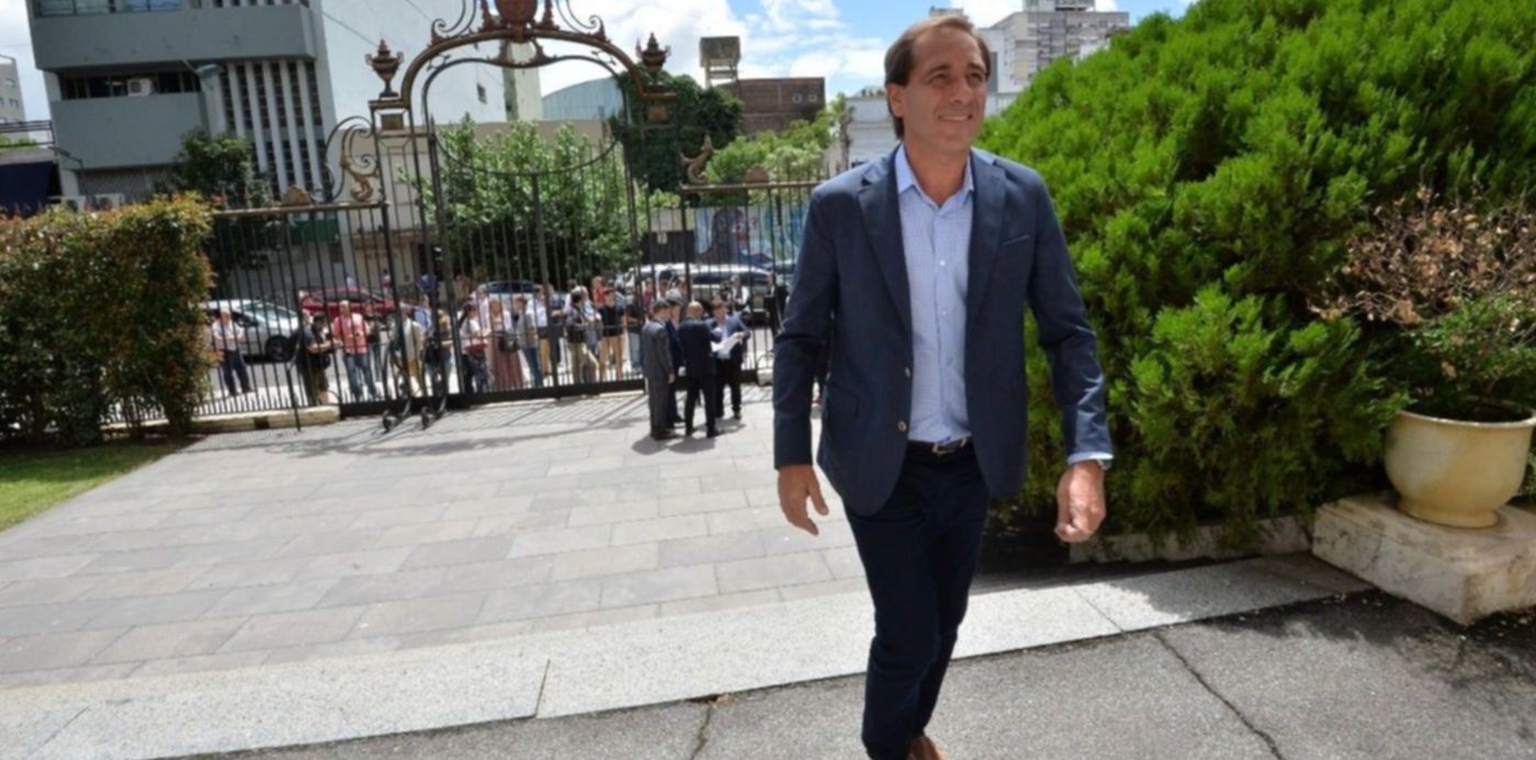 1577987081191.jpg?oh=851&x=4&y=140&width=1272&rotate=0&scaleX=1&scaleY=1&height=636&ow=1280&&cw=1920&ch=950