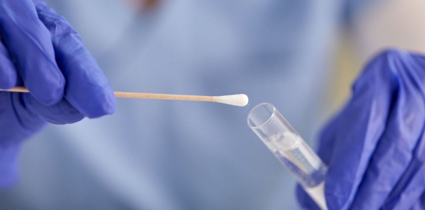 1611779490143.jpg?x=0&y=117&width=1490&height=745&rotate=0&scaleX=1&scaleY=1&ow=1500&oh=1000&&cw=1920&ch=950