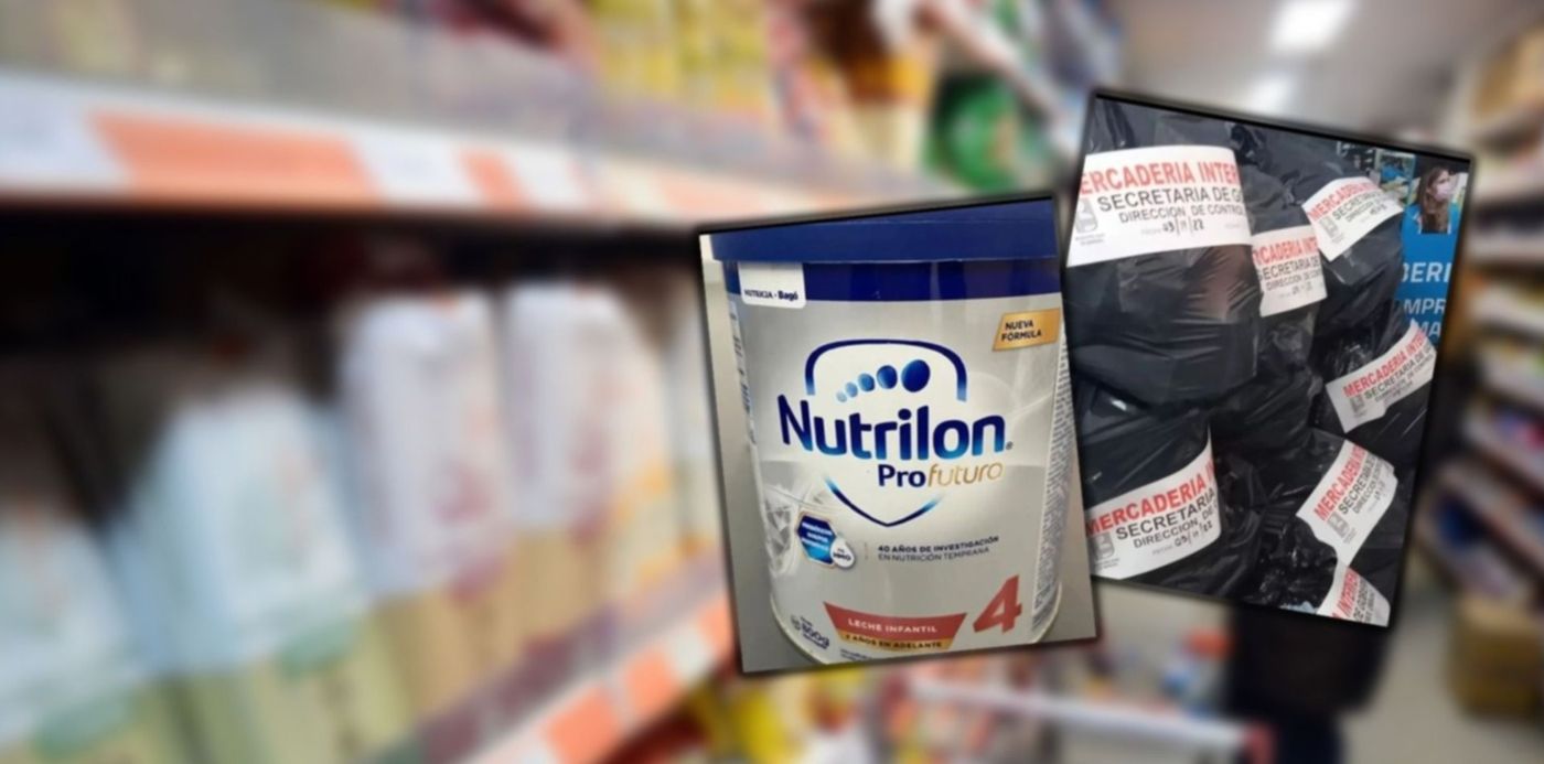 1667565415548.jpg?x=8&y=0&width=1484&height=742&rotate=0&scaleX=1&scaleY=1&ow=1500&oh=742&&cw=1920&ch=950