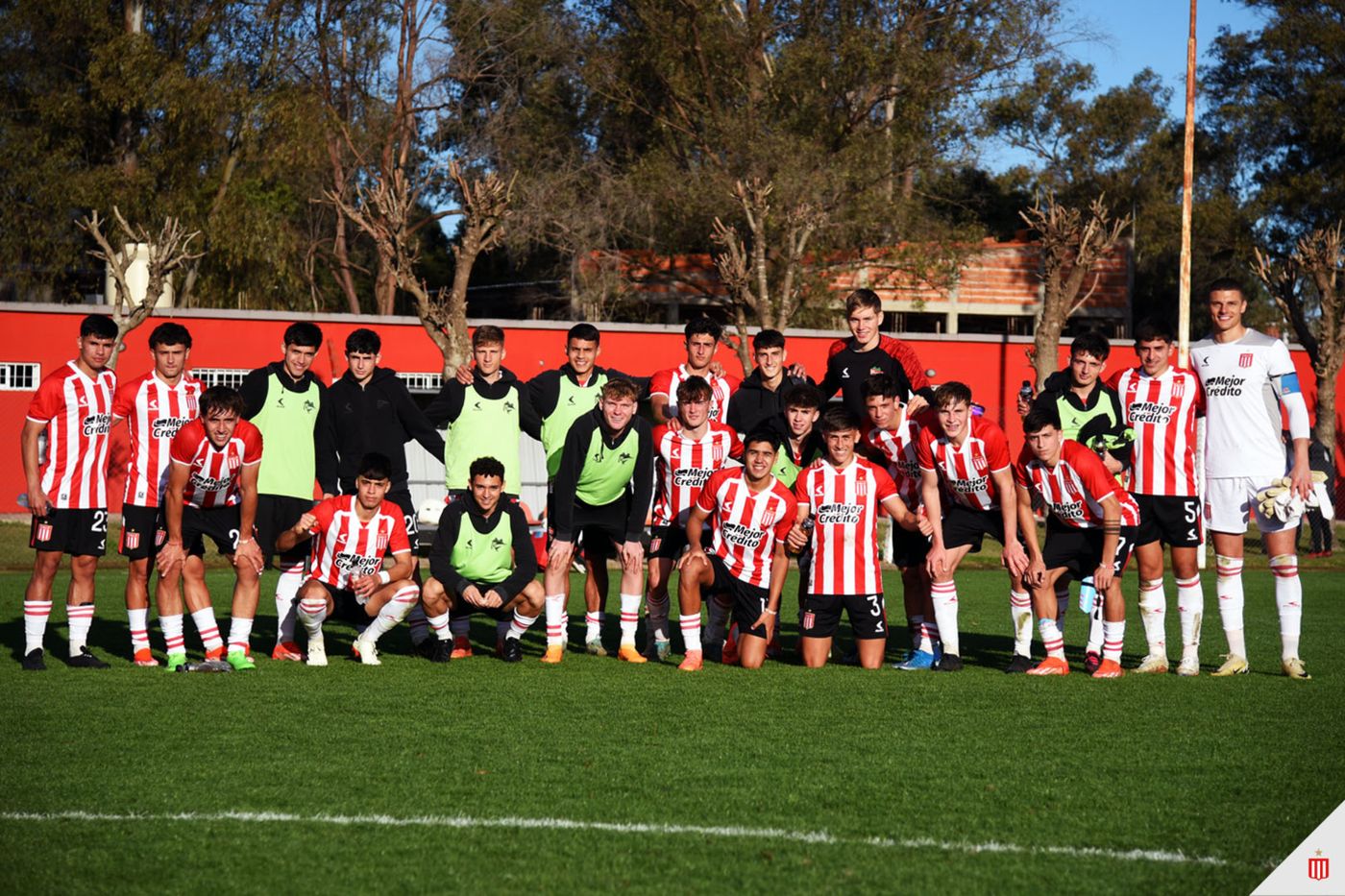 Reserva Estudiantes 2024.jpg