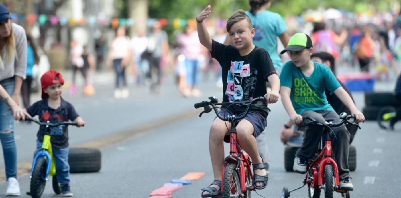 1540761734446.jpeg?width=1475&scaleX=1&oh=948&x=14&y=73&height=737&rotate=0&scaleY=1&ow=1500&&cw=1920&ch=950