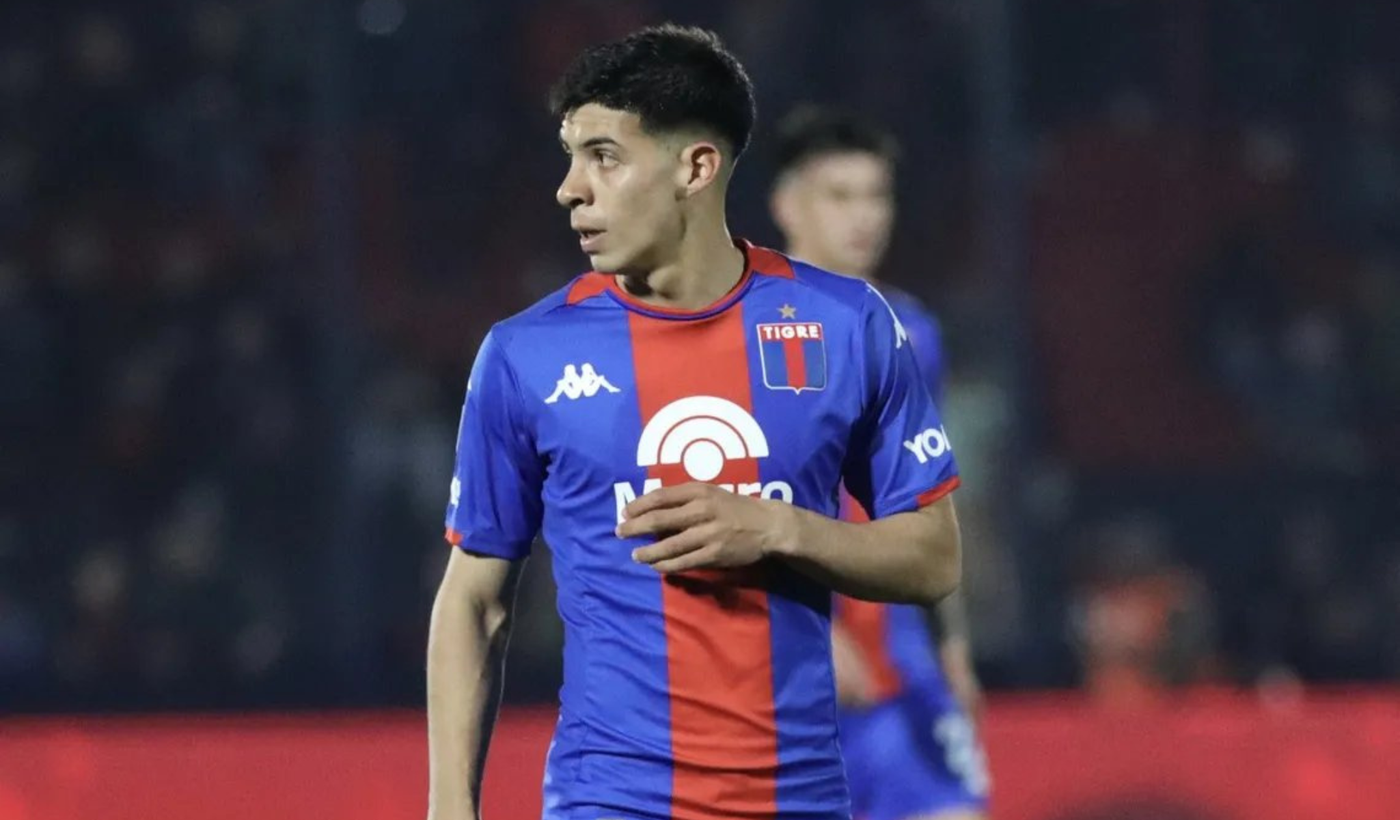 Tomás Galván Tigre.png