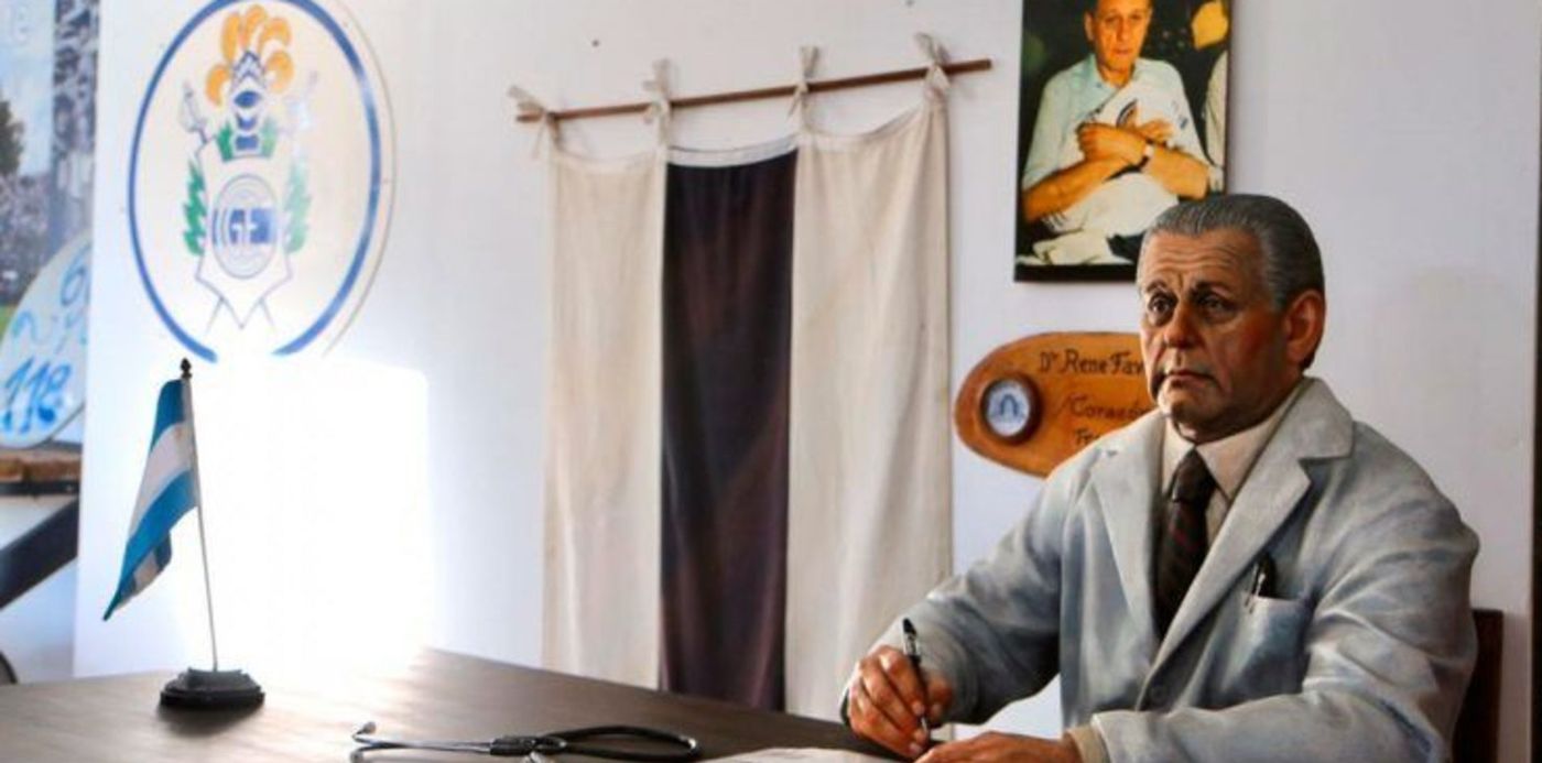 1689121494079.jpg?x=0&y=6&width=739&height=370&rotate=0&scaleX=1&scaleY=1&ow=800&oh=400&&cw=1920&ch=950