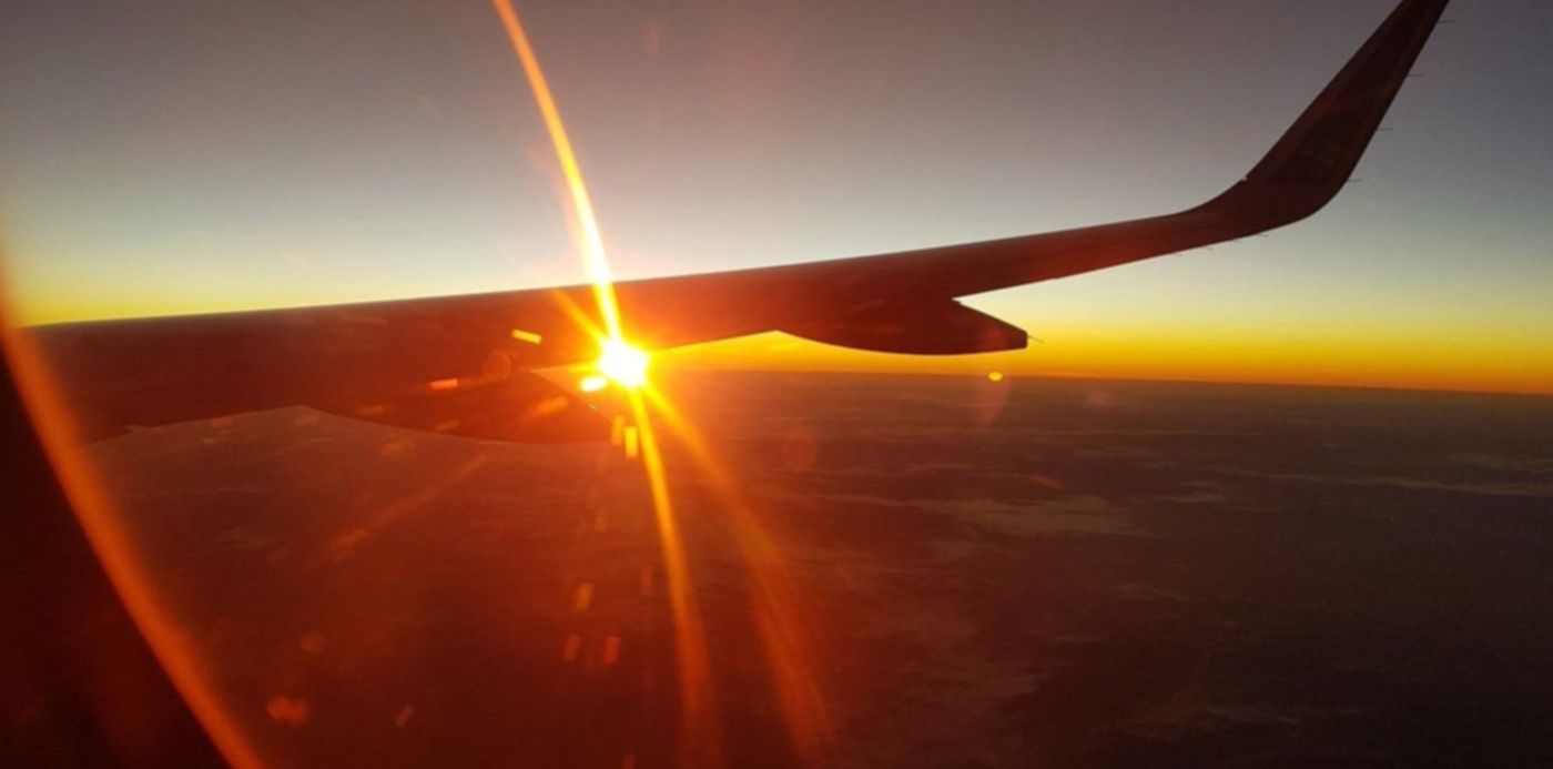 1551877459428.jpg?scaleX=1&oh=675&y=80&height=595&rotate=0&ow=1200&x=5&width=1190&scaleY=1&&cw=1920&ch=950