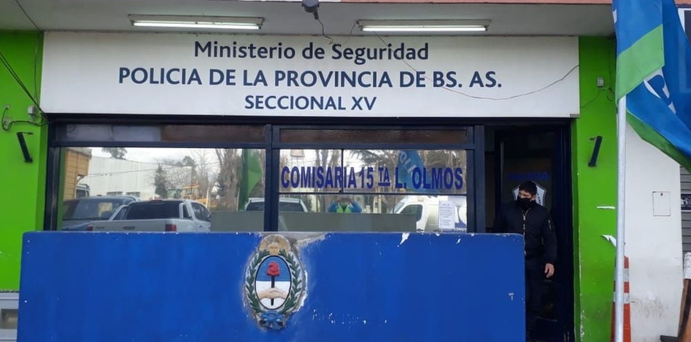 1593729906096.jpg?x=8&y=67&width=1017&height=508&rotate=0&scaleX=1&scaleY=1&ow=1032&oh=581&&cw=1920&ch=950