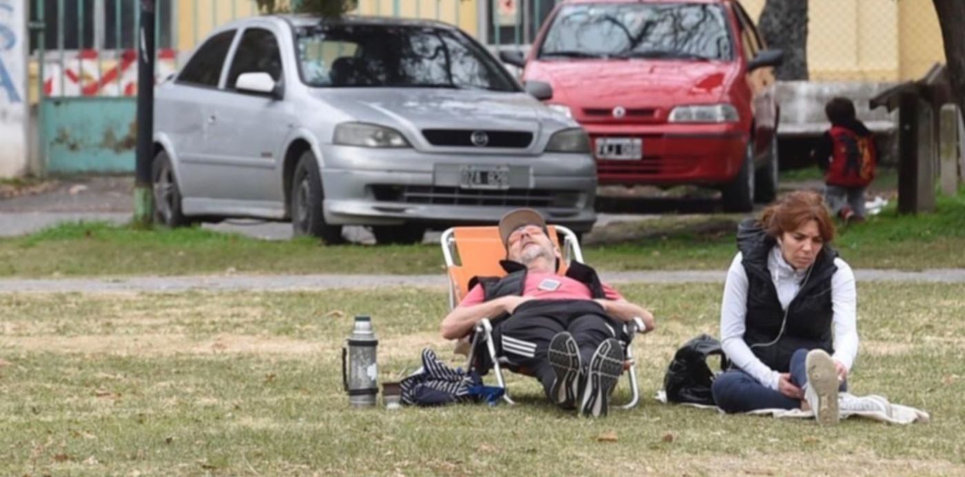 1596502259025.jpeg?x=7&y=153&width=1015&height=508&rotate=0&scaleX=1&scaleY=1&ow=1024&oh=716&&cw=1920&ch=950