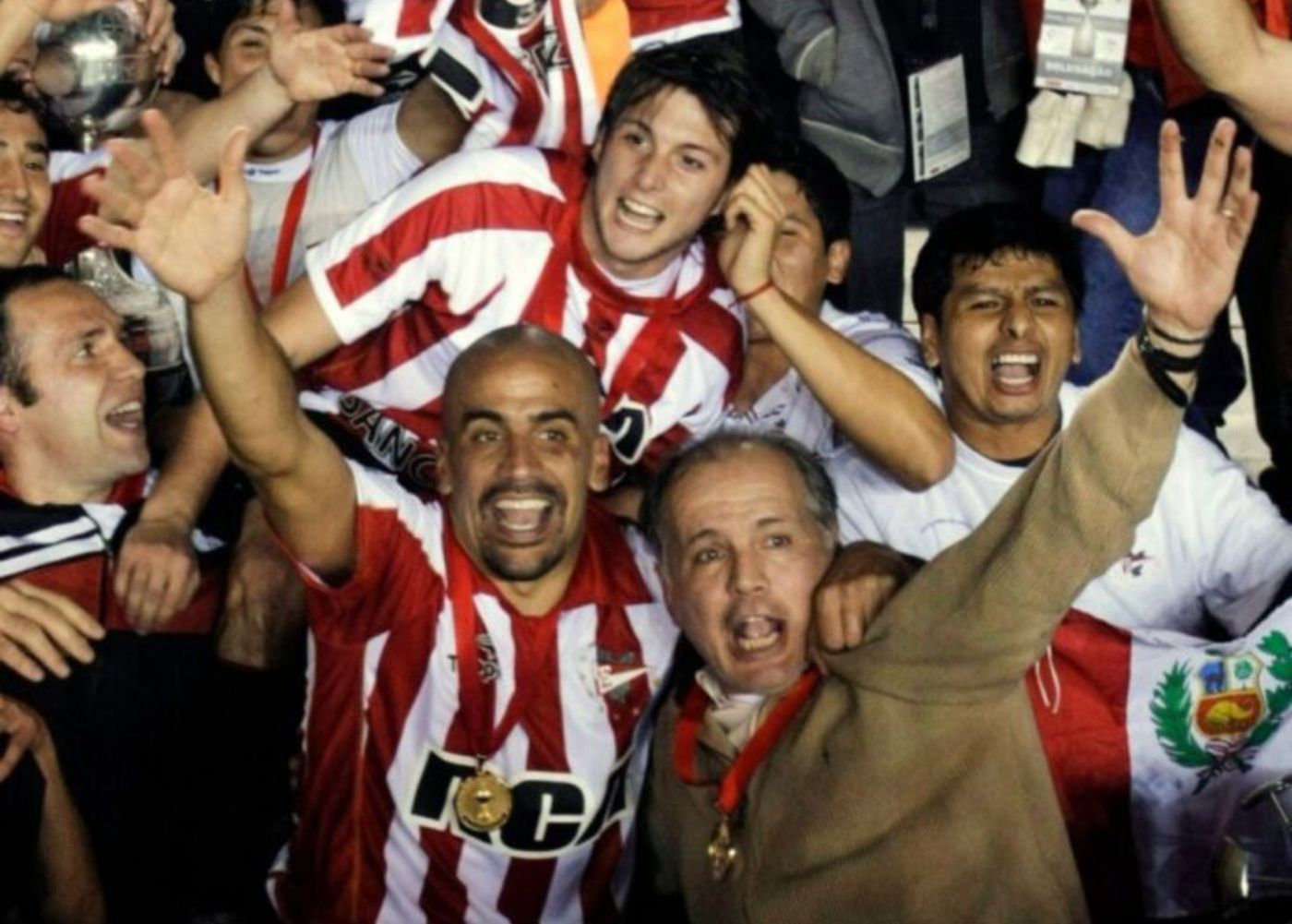 Estudiantes Copa Libertadores Sabella.jpg