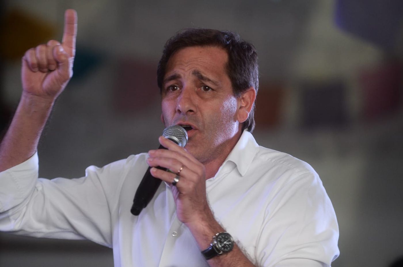 garro cierre campaña (1).jpeg