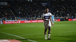 el arranque sonado de agustin colazo en gimnasia el arranque sonado de agustin colazo en gimnasia