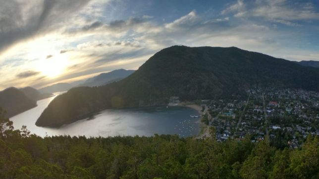 arranca el previaje 3 y se podra viajar hasta el 5 de diciembre con una devolucion del 50%