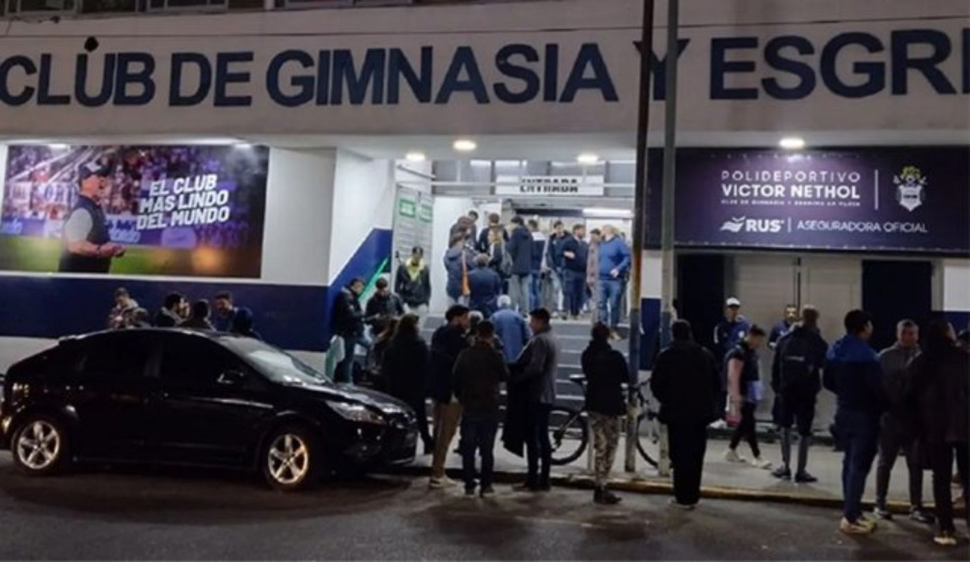 Sede social Gimnasia.jpg