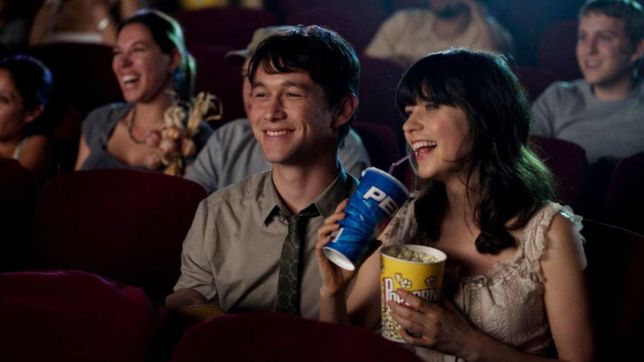 arde febrero y llega la agenda mas completa de la region para planear el fin de semana