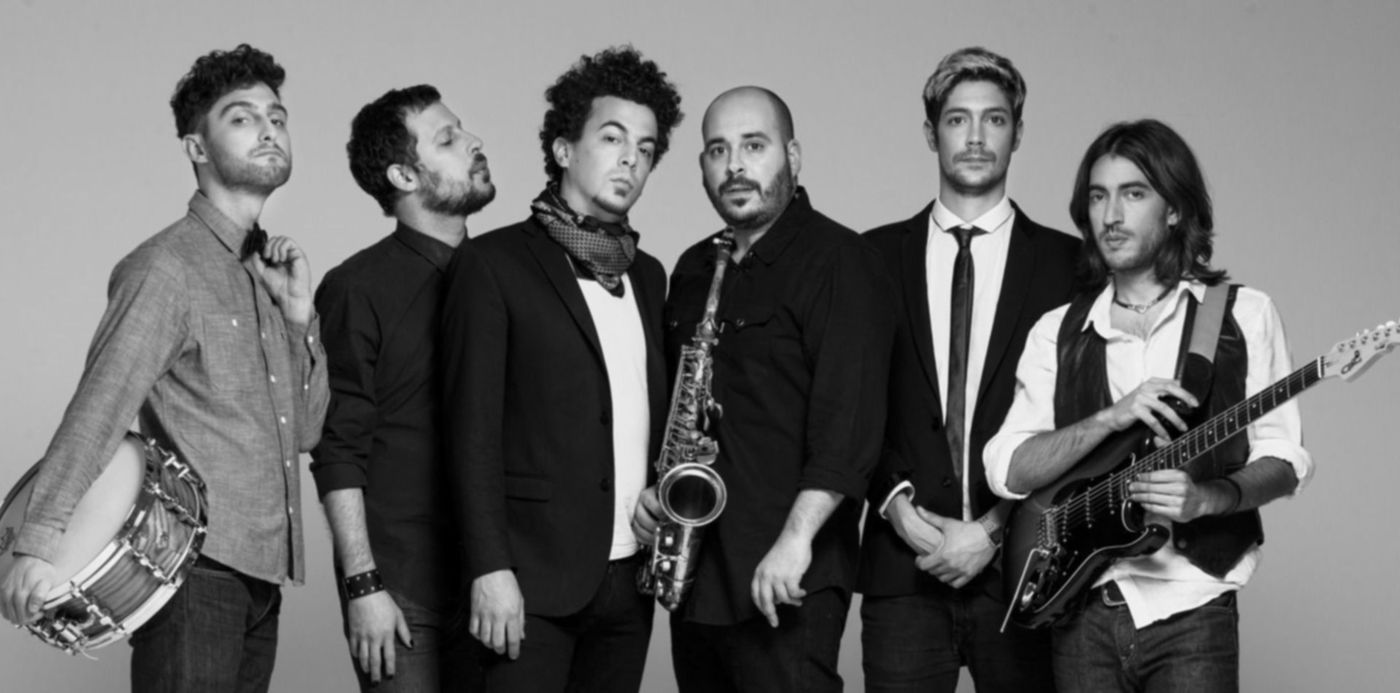 1541522154142.jpg?&cw=1920&ch=950