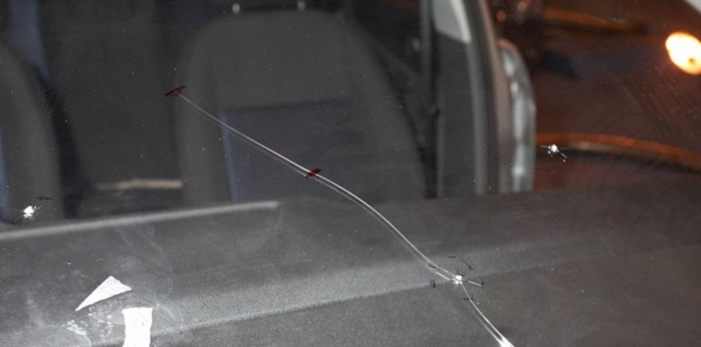 1542917549155.jpg?scaleY=1&ow=1280&x=11&y=34&width=1246&height=623&rotate=0&scaleX=1&oh=854&&cw=1920&ch=950