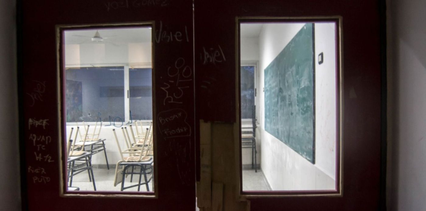 1618326873007.jpg?x= 6&y=113&width=1520&height=760&rotate=0&scaleX=1&scaleY=1&ow=1500&oh=1000&&cw=1920&ch=950