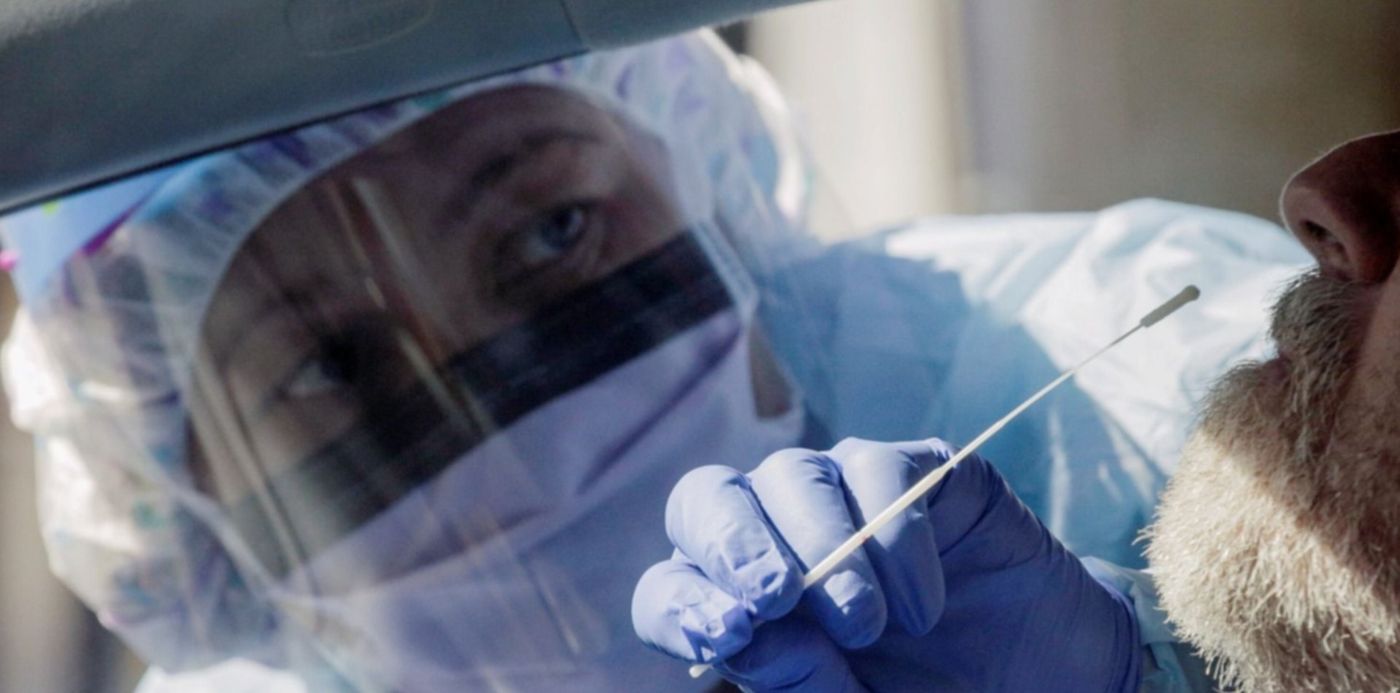 1617116267698.jpg?x=10&y=60&width=1480&height=740&rotate=0&scaleX=1&scaleY=1&ow=1500&oh=999&&cw=1920&ch=950