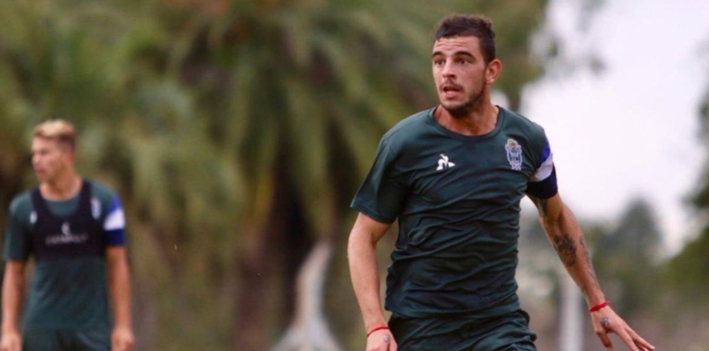 1553771691736.jpg?y=21&rotate=0&scaleY=1&ow=1200&oh=800&x=13&width=1179&height=589&scaleX=1&&cw=1920&ch=950