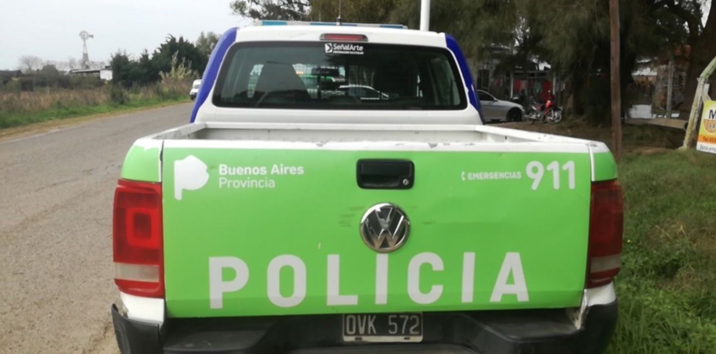 1542568084221.jpg?width=1278&height=639&ow=1280&scaleX=1&scaleY=1&oh=720&x=1&y=35&rotate=0&&cw=1920&ch=950