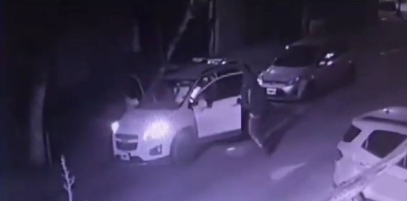 whatsapp image 2023 07 25 at 12 46 07 jpeg..jpeg?x=2&y=0&width=1496&height=748&rotate=0&scaleX=1&scaleY=1&ow=1500&oh=795&&cw=1920&ch=950