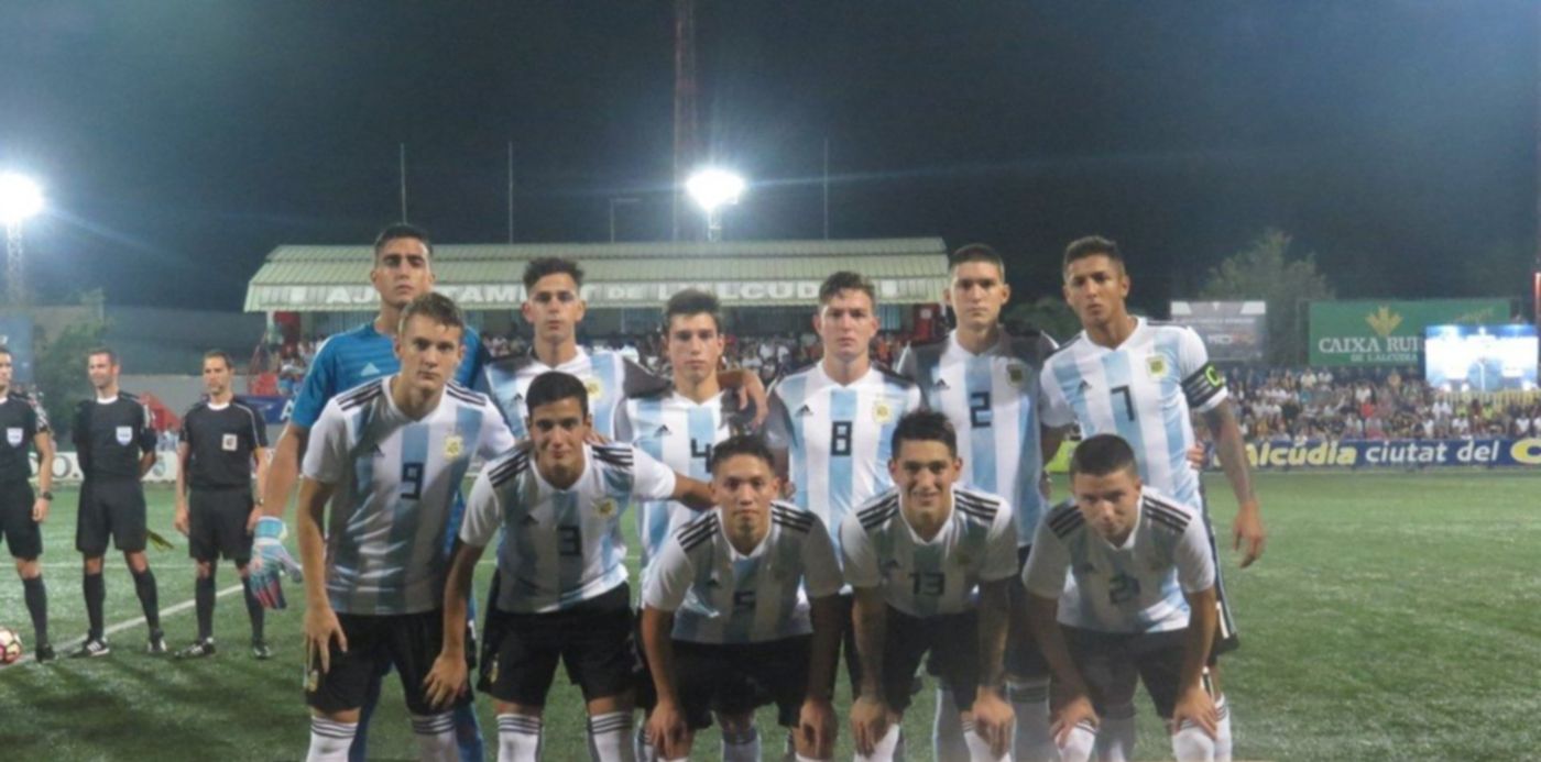 1533770288457.jpg?&cw=1920&ch=950