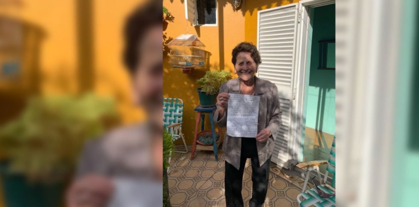 1603280471478.jpg?&cw=1920&ch=950