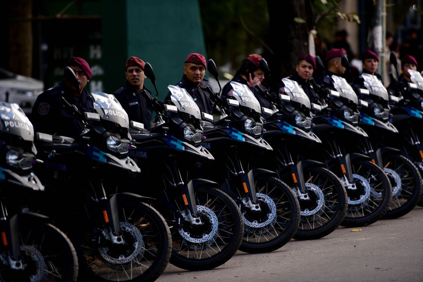 Policia patrulla seguridad-0016.JPG