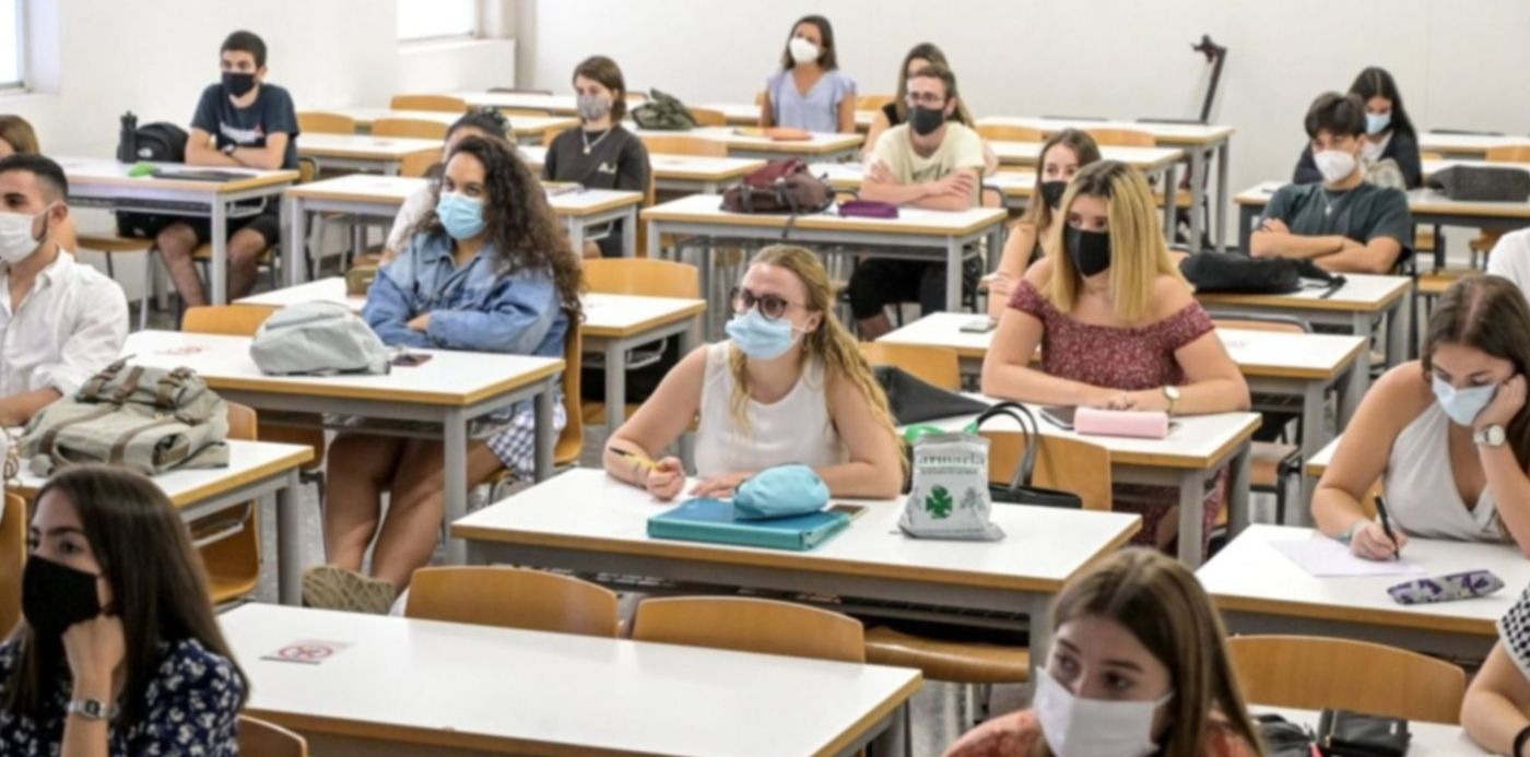 1619376840154.jpg?x=25&y=10&width=1450&height=725&rotate=0&scaleX=1&scaleY=1&ow=1500&oh=742&&cw=1920&ch=950