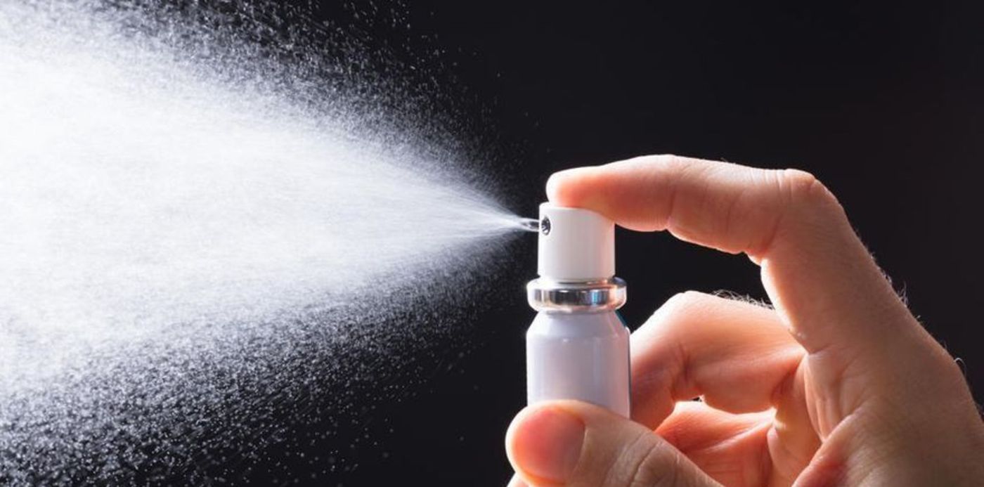 1604526754907.jpg?x=0&y=56&width=880&height=440&rotate=0&scaleX=1&scaleY=1&ow=880&oh=495&&cw=1920&ch=950