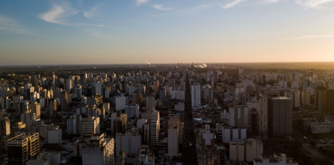 1554915969785.jpg?height=743&scaleX=1&ow=1500&oh=842&scaleY=1&x=7&y=99&width=1486&rotate=0&&cw=1920&ch=950