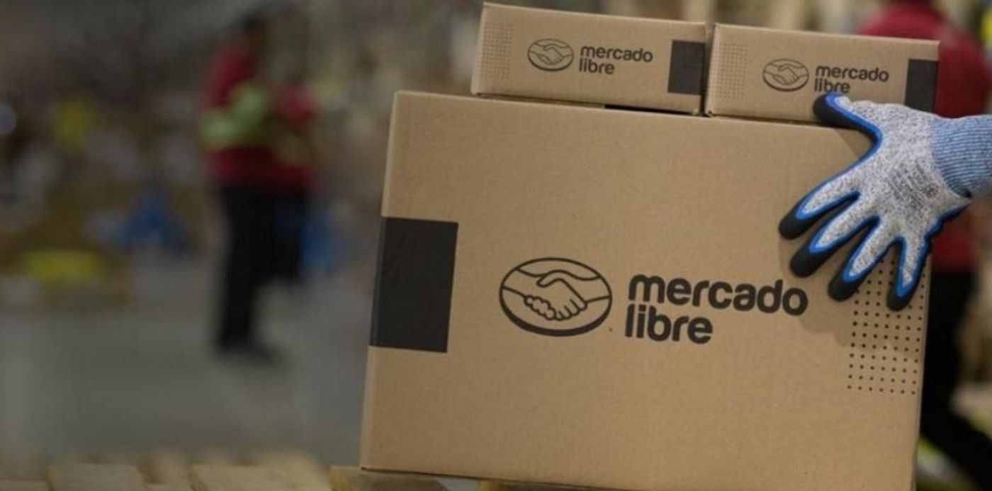 1594937734765.jpg?x=7&y=27&width=956&height=477&rotate=0&scaleX=1&scaleY=1&ow=970&oh=561&&cw=1920&ch=950