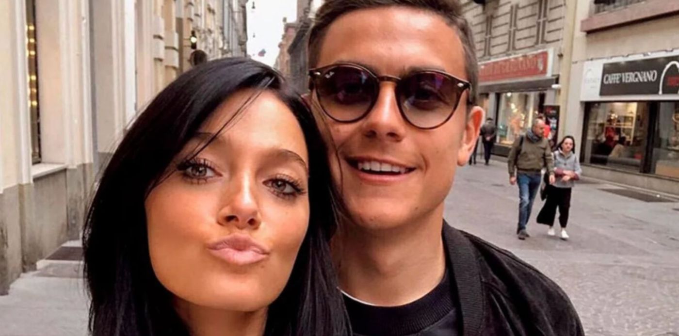 1584819600241.jpg?scaleY=1&oh=850&y=24&width=1489&rotate=0&scaleX=1&ow=1500&x=5&height=745&&cw=1920&ch=950