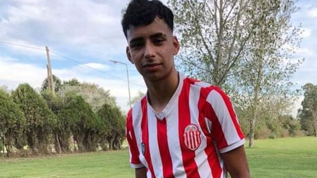 Detuvieron a los tres policías acusados de matar a Lucas González