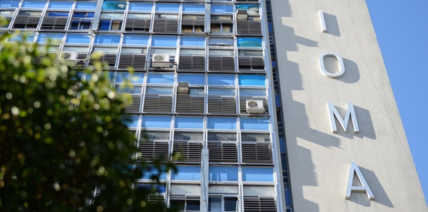 1594677858210.jpg?x=11&y=225&width=1489&height=744&rotate=0&scaleX=1&scaleY=1&ow=1500&oh=996&&cw=1920&ch=950