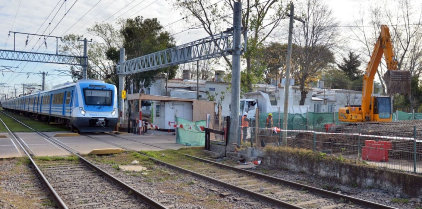 1559352889140.jpg?width=1490&rotate=0&ow=1500&oh=968&x=5&y=223&height=745&scaleX=1&scaleY=1&&cw=1920&ch=950