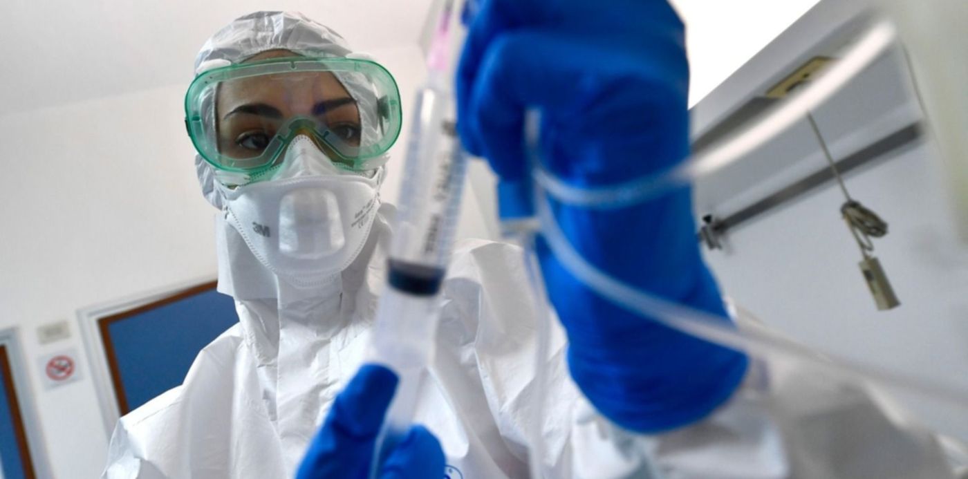 1587446138369.jpg?x=3&y=100&width=1493&height=747&rotate=0&scaleX=1&scaleY=1&ow=1500&oh=1000&&cw=1920&ch=950