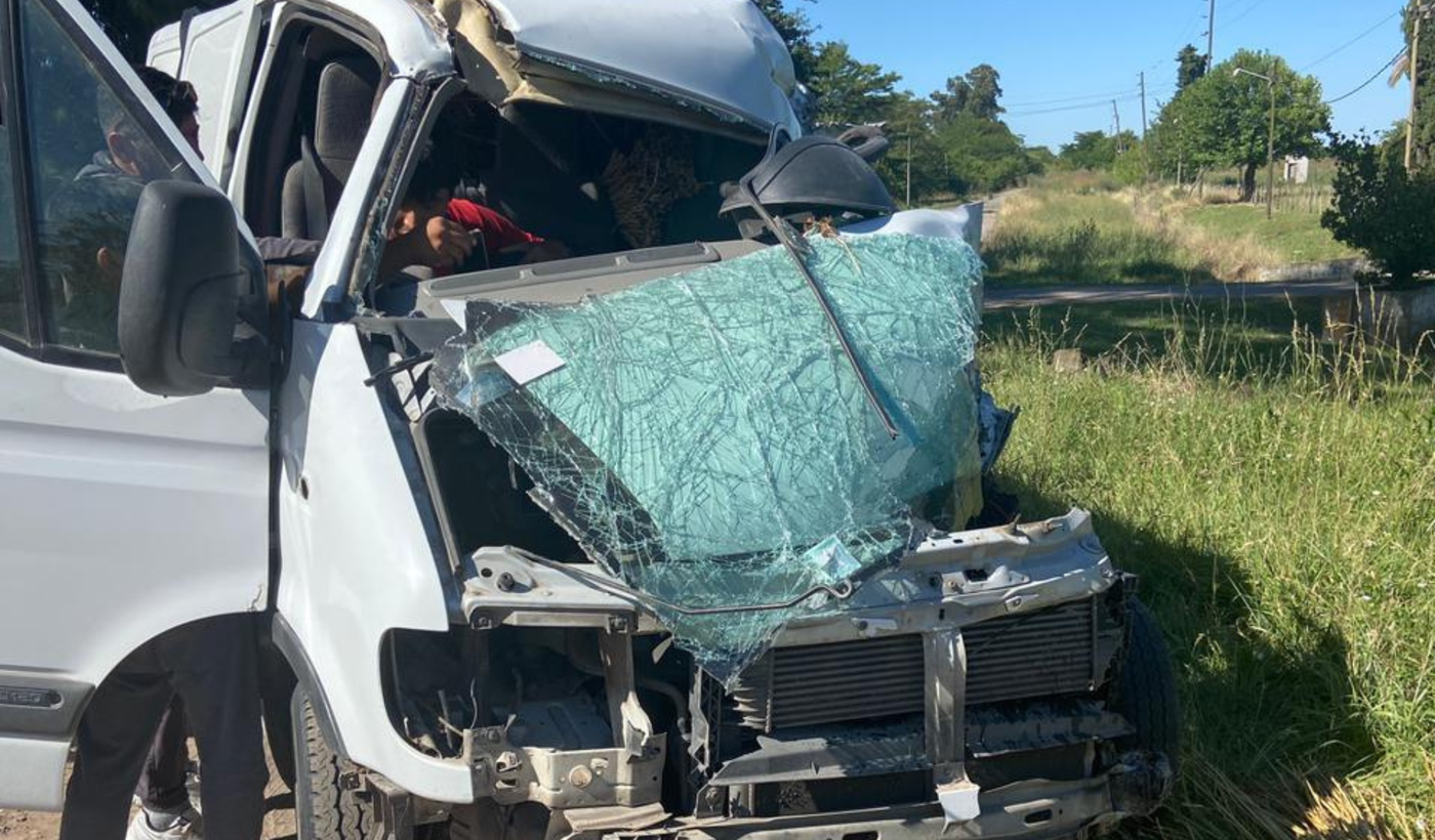 Copia de Copia de Tapa horizontal (1).png