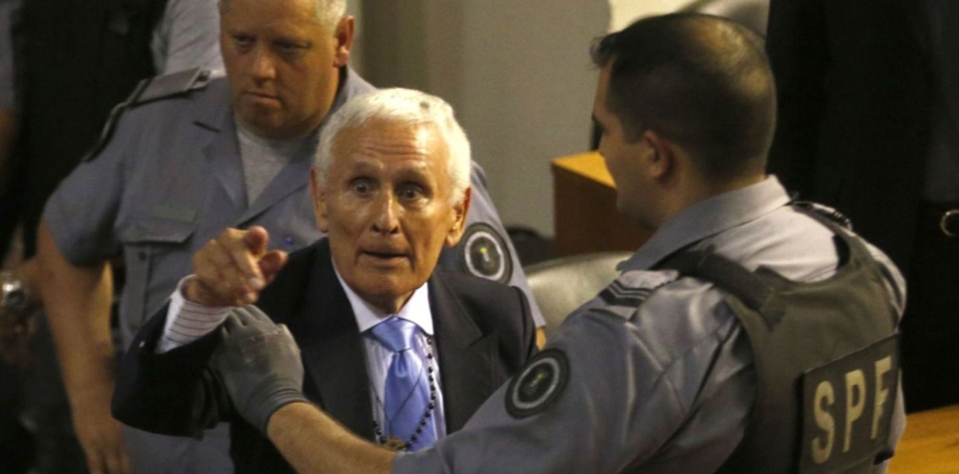 1540935704999.jpg?&cw=1920&ch=950