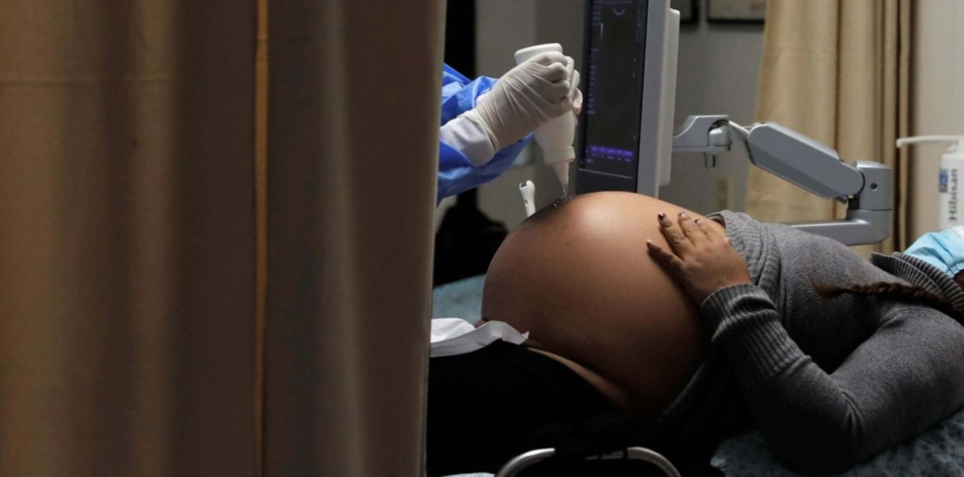 1624010990215.jpg?x=7&y=200&width=1486&height=743&rotate=0&scaleX=1&scaleY=1&ow=1500&oh=999&&cw=1920&ch=950