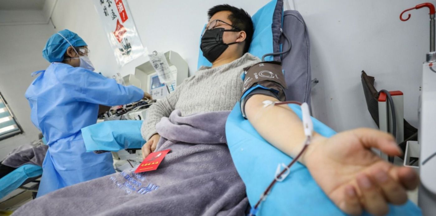 1586544176372.jpg?y=87&rotate=0&ow=1500&x=13&height=737&scaleX=1&scaleY=1&oh=1000&width=1473&&cw=1920&ch=950